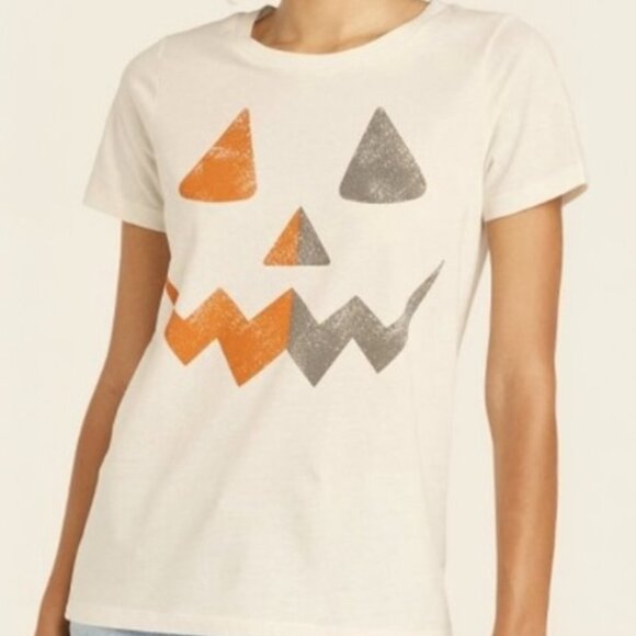 Grayson Threads Fall Tee NWT XL - Picture 2 of 6